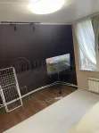 Дом, 99.1 м² - фото 25