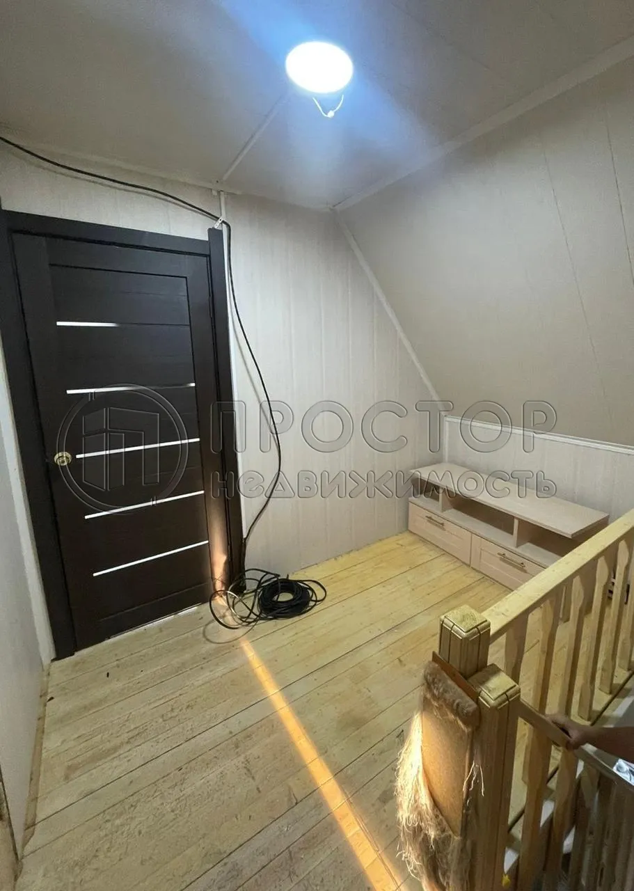 Дом, 99.1 м² - фото 7