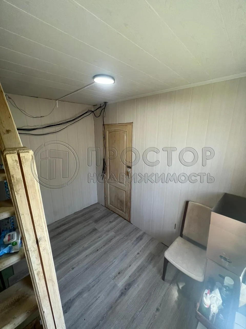 Дом, 99.1 м² - фото 8