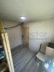 Дом, 99.1 м² - фото 27