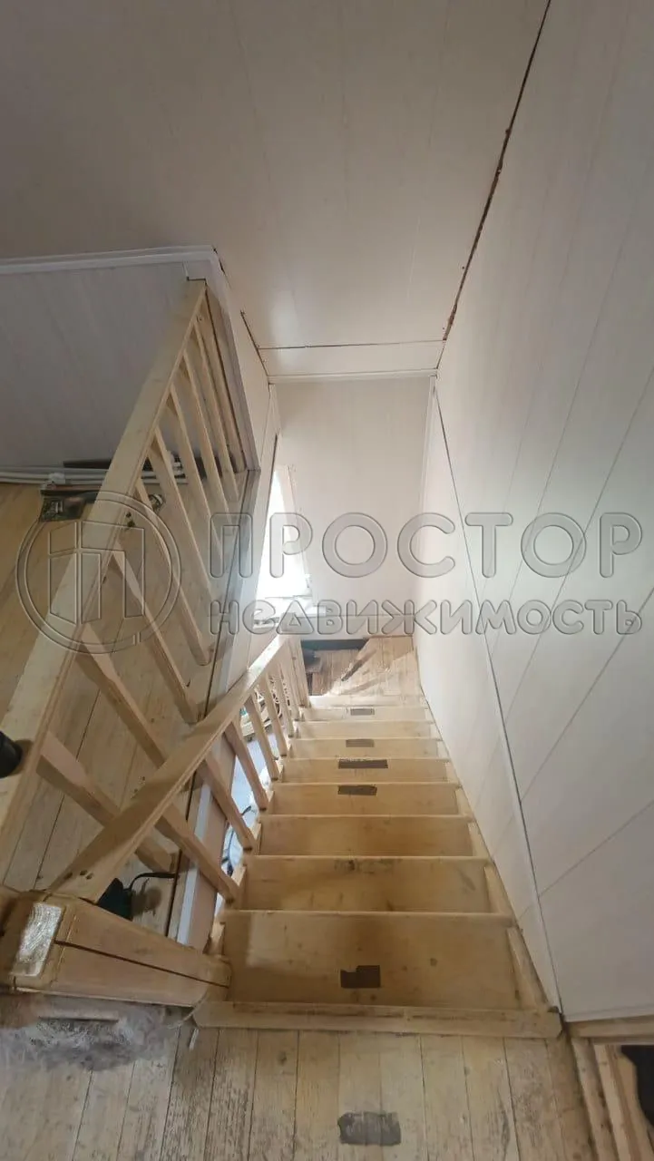 Дом, 99.1 м² - фото 9