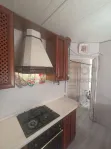 Дом, 99.1 м² - фото 29