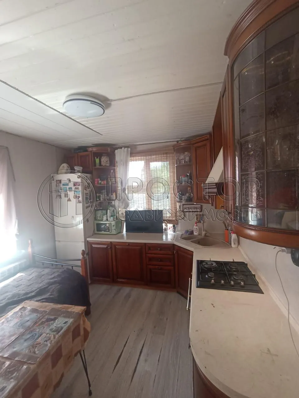 Дом, 99.1 м² - фото 11