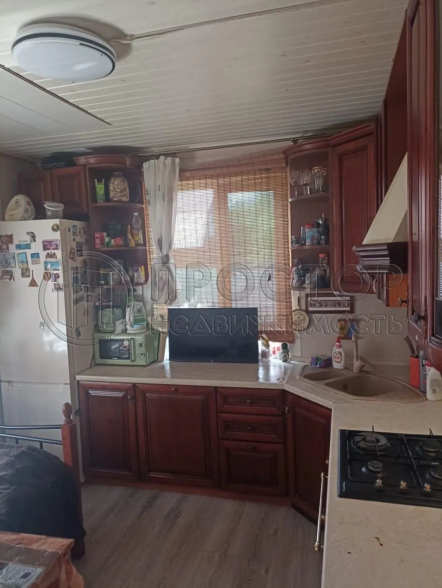 Дом, 99.1 м² - фото 12