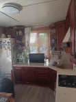 Дом, 99.1 м² - фото 31