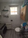 Дом, 99.1 м² - фото 32