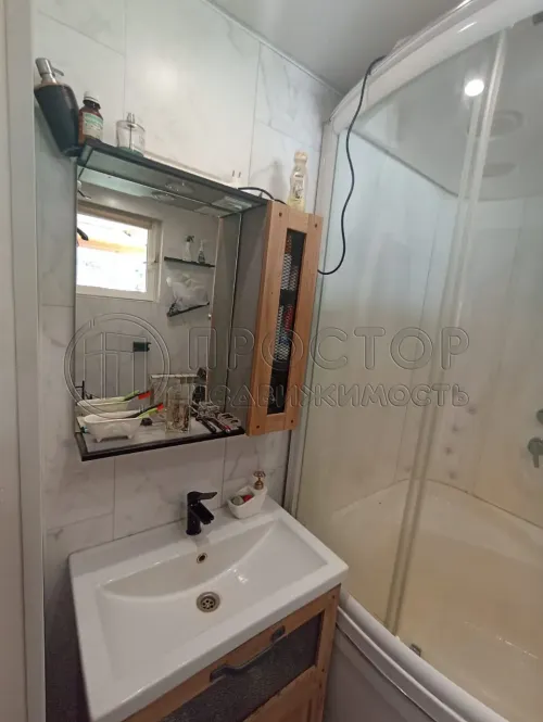 Дом, 99.1 м² - фото 14
