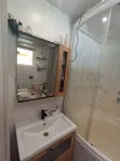 Дом, 99.1 м² - фото 33