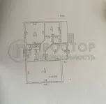 Дом, 99.1 м² - фото 35