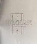 Дом, 99.1 м² - фото 36
