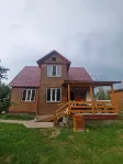 Дом, 99.1 м² - фото 37