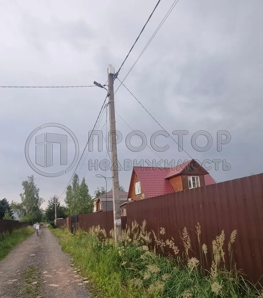 Дом, 99.1 м² - фото 20