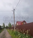 Дом, 99.1 м² - фото 39