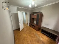 2-комнатная квартира, 39.6 м² - фото 17