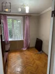 2-комнатная квартира, 39.6 м² - фото 18