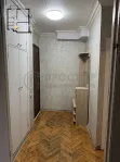 2-комнатная квартира, 39.6 м² - фото 19