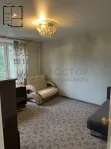 2-комнатная квартира, 39.6 м² - фото 21