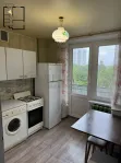 2-комнатная квартира, 39.6 м² - фото 27