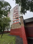 2-комнатная квартира, 39.6 м² - фото 30
