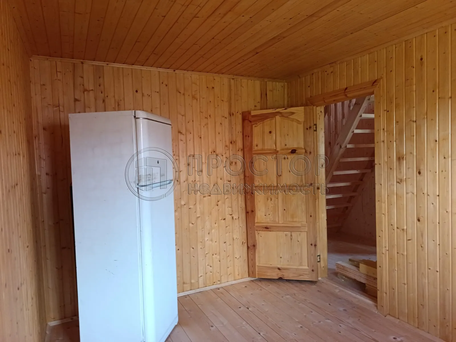 Дом, 82.7 м² - фото 5