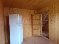 Дом, 82.7 м² - фото 30