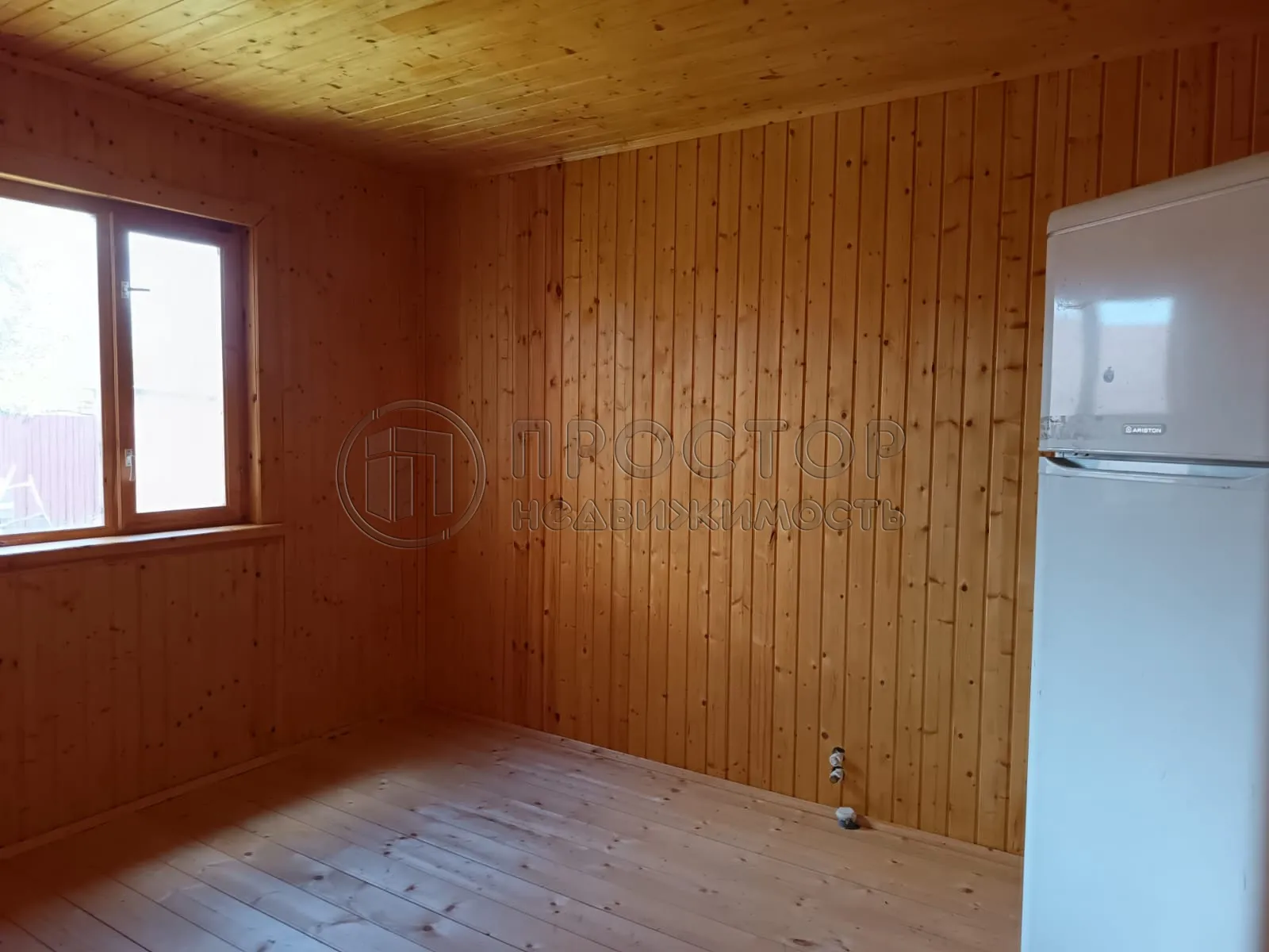 Дом, 82.7 м² - фото 6