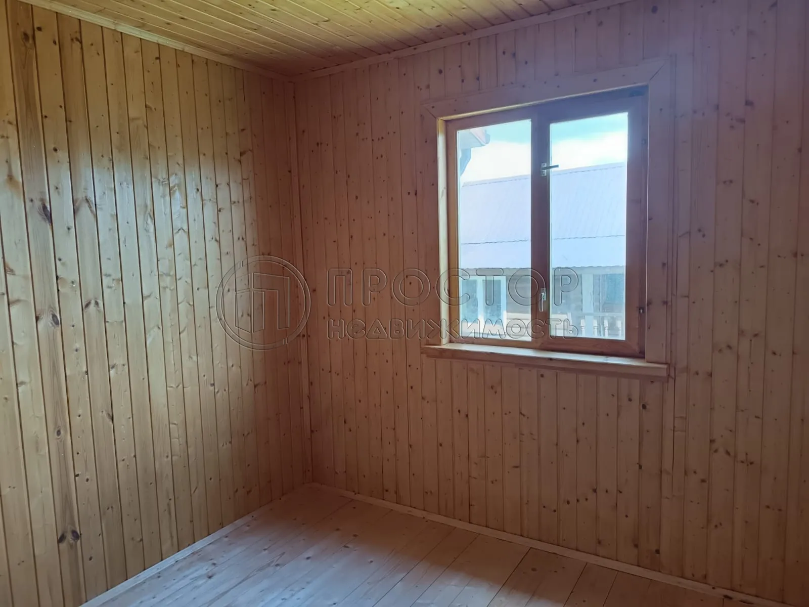 Дом, 82.7 м² - фото 7