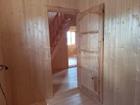 Дом, 82.7 м² - фото 33