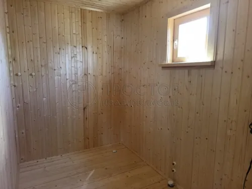Дом, 82.7 м² - фото 9