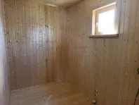 Дом, 82.7 м² - фото 34