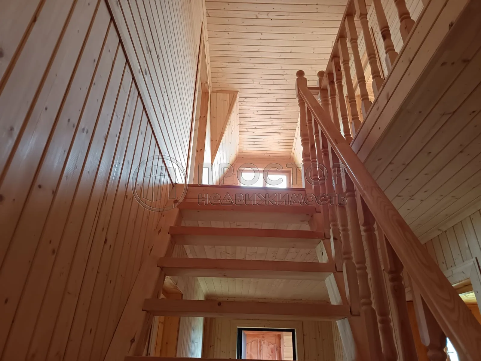 Дом, 82.7 м² - фото 10