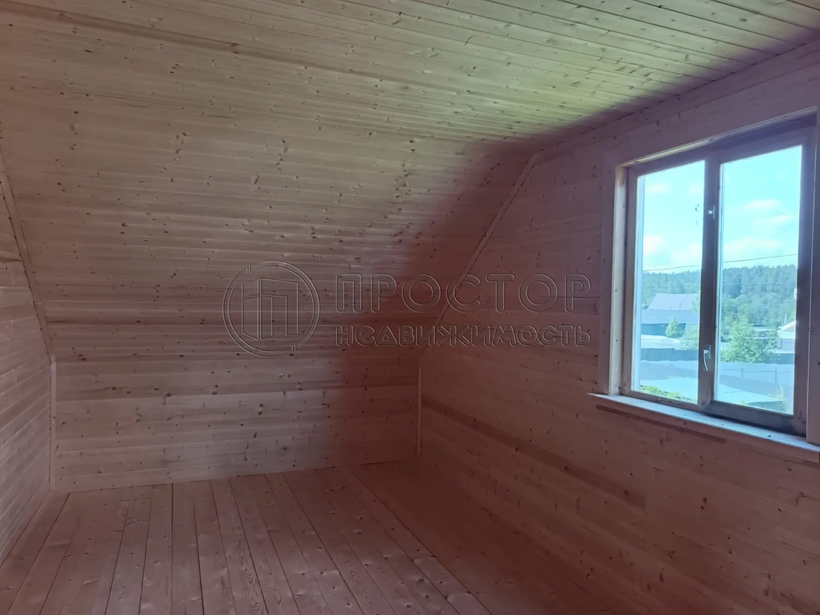 Дом, 82.7 м² - фото 11