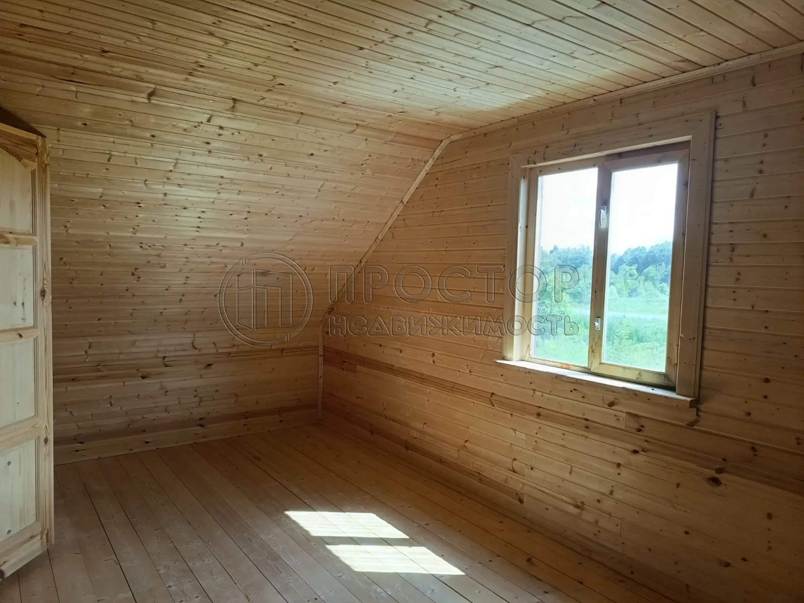 Дом, 82.7 м² - фото 12