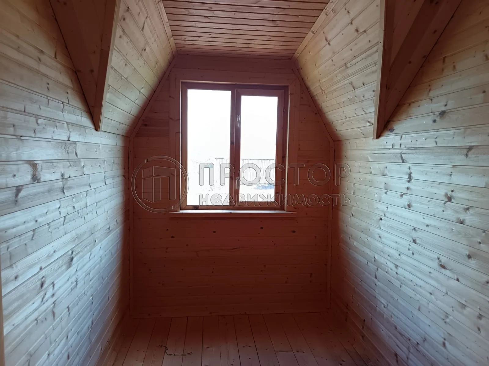 Дом, 82.7 м² - фото 13