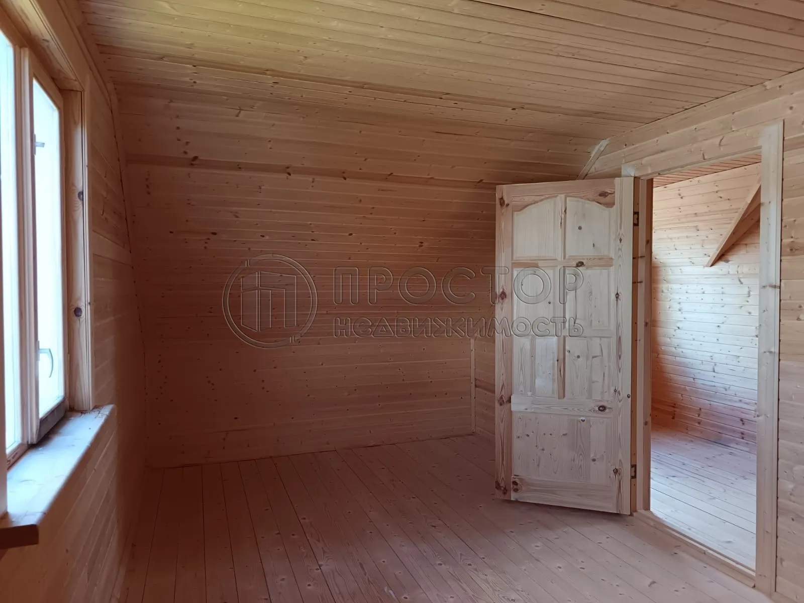 Дом, 82.7 м² - фото 14