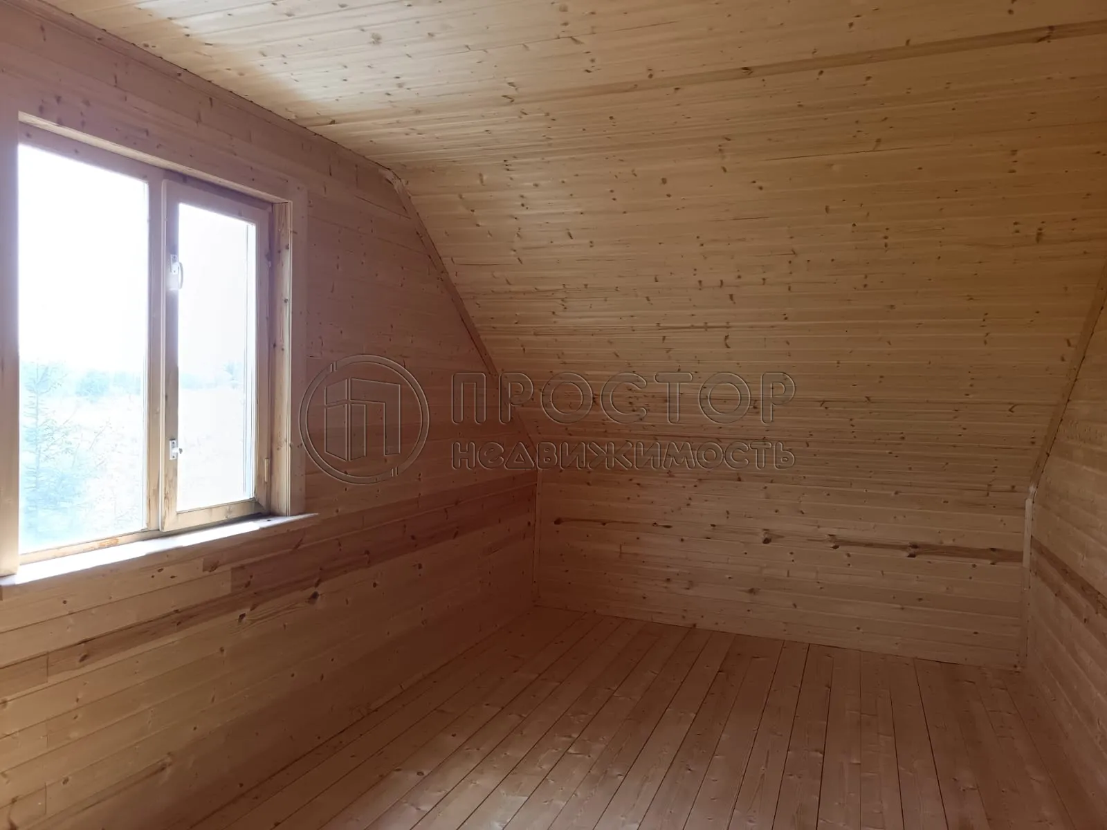 Дом, 82.7 м² - фото 15