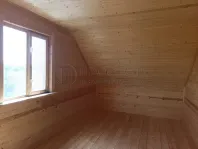 Дом, 82.7 м² - фото 40