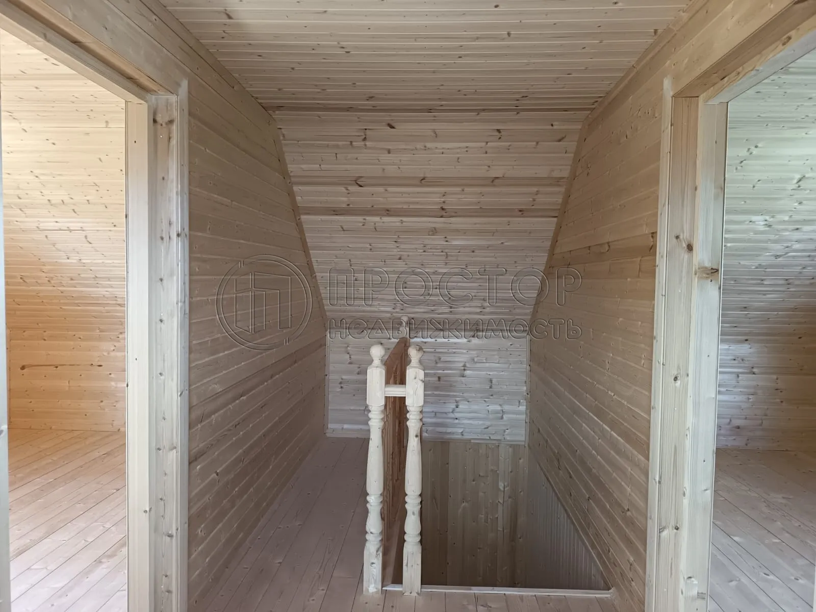 Дом, 82.7 м² - фото 16