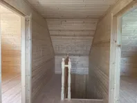 Дом, 82.7 м² - фото 41