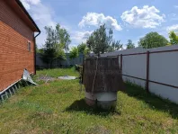Дом, 82.7 м² - фото 48
