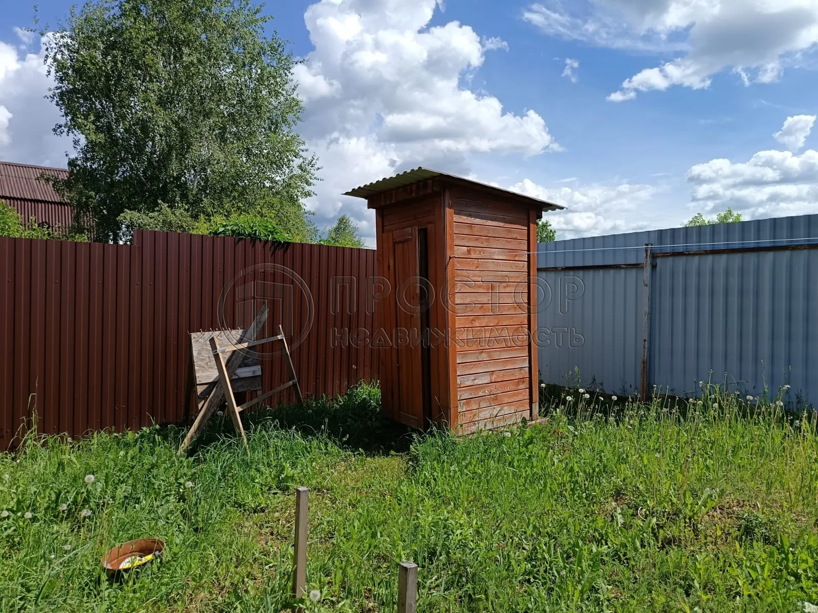 Дом, 82.7 м² - фото 25