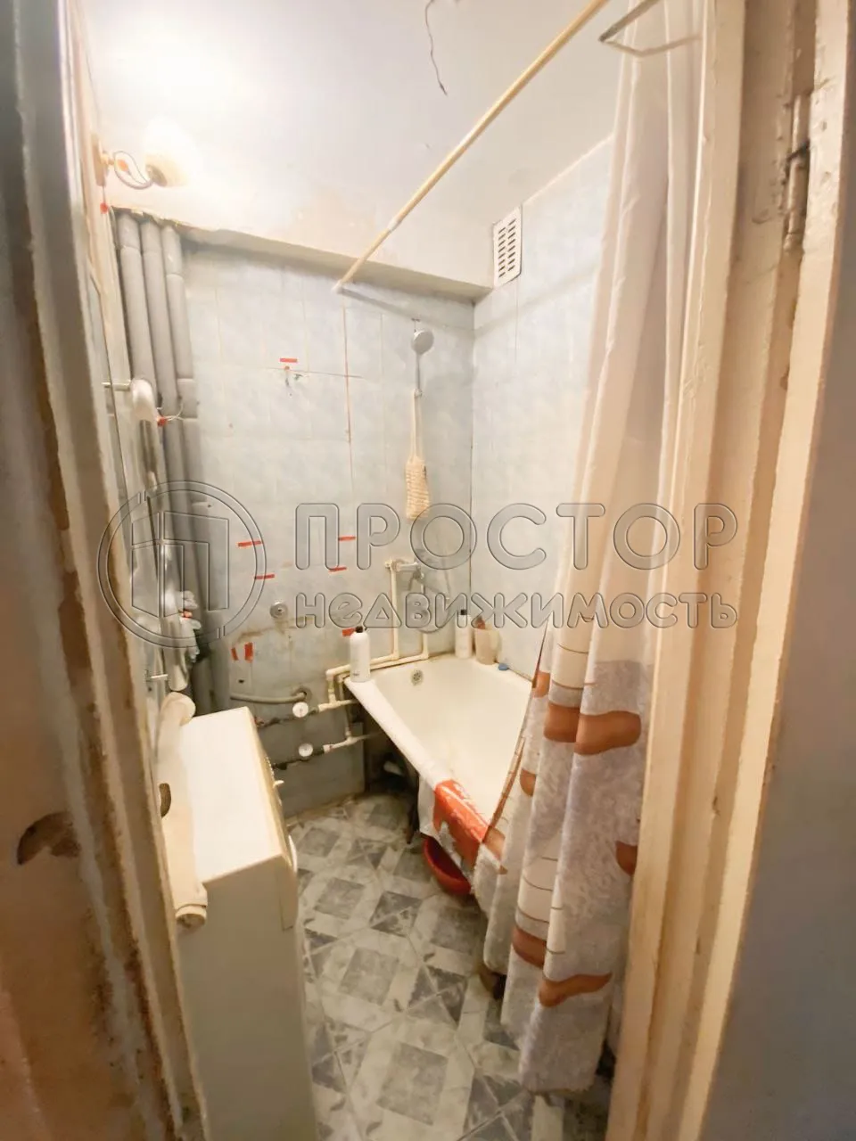 2-комнатная квартира, 45 м² - фото 5