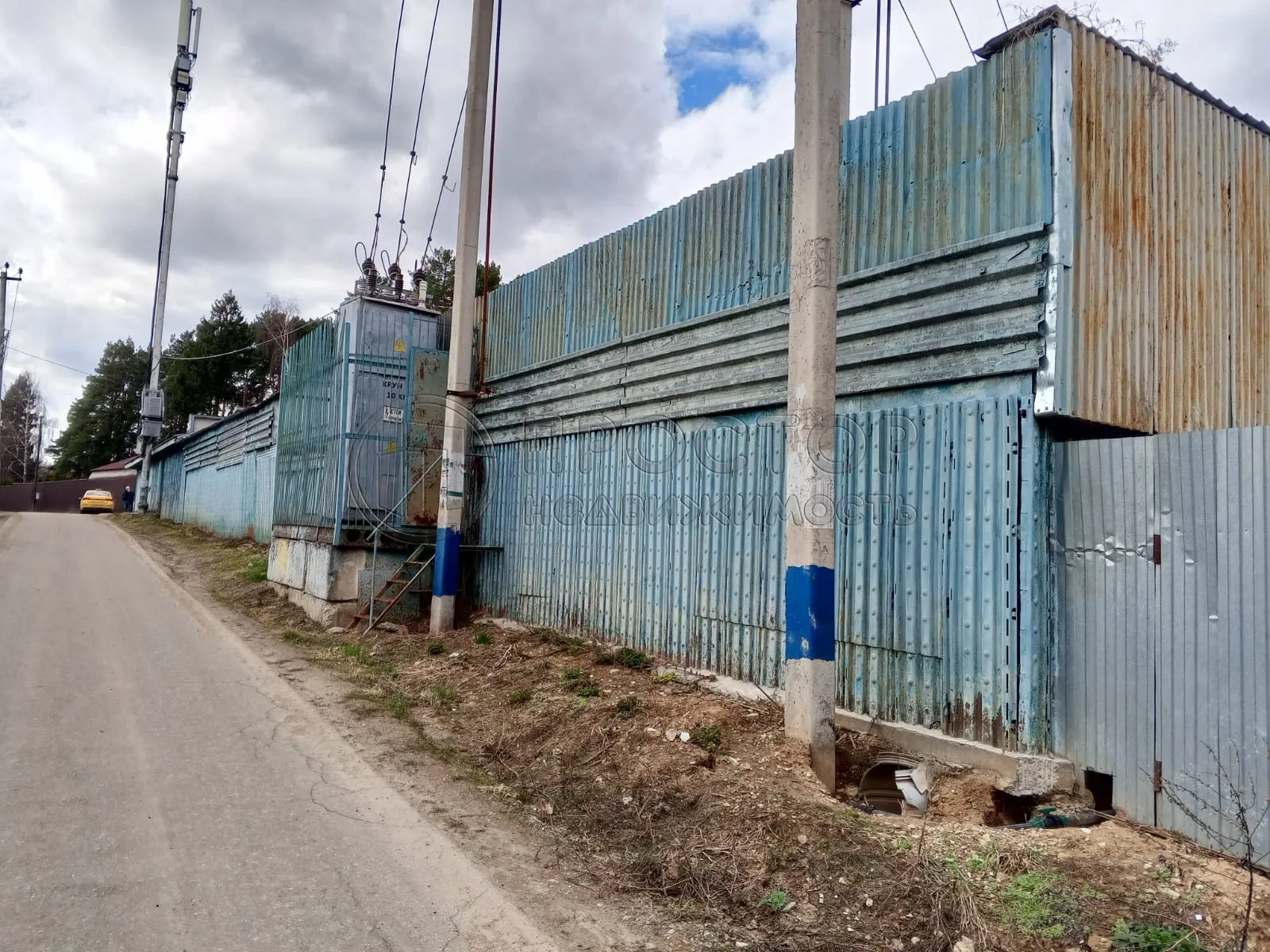 Дом, 104 м² - фото 4