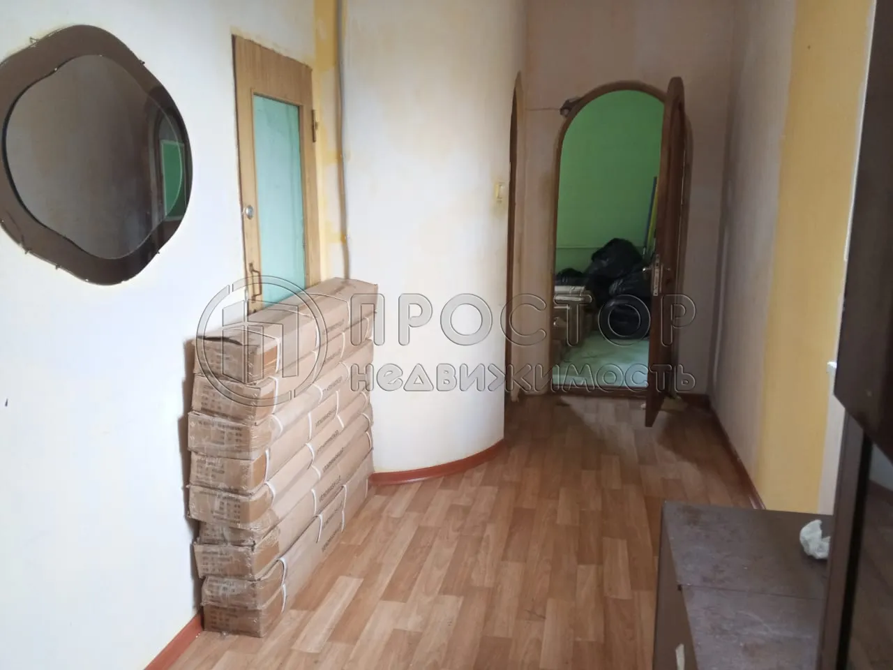 Дом, 104 м² - фото 6