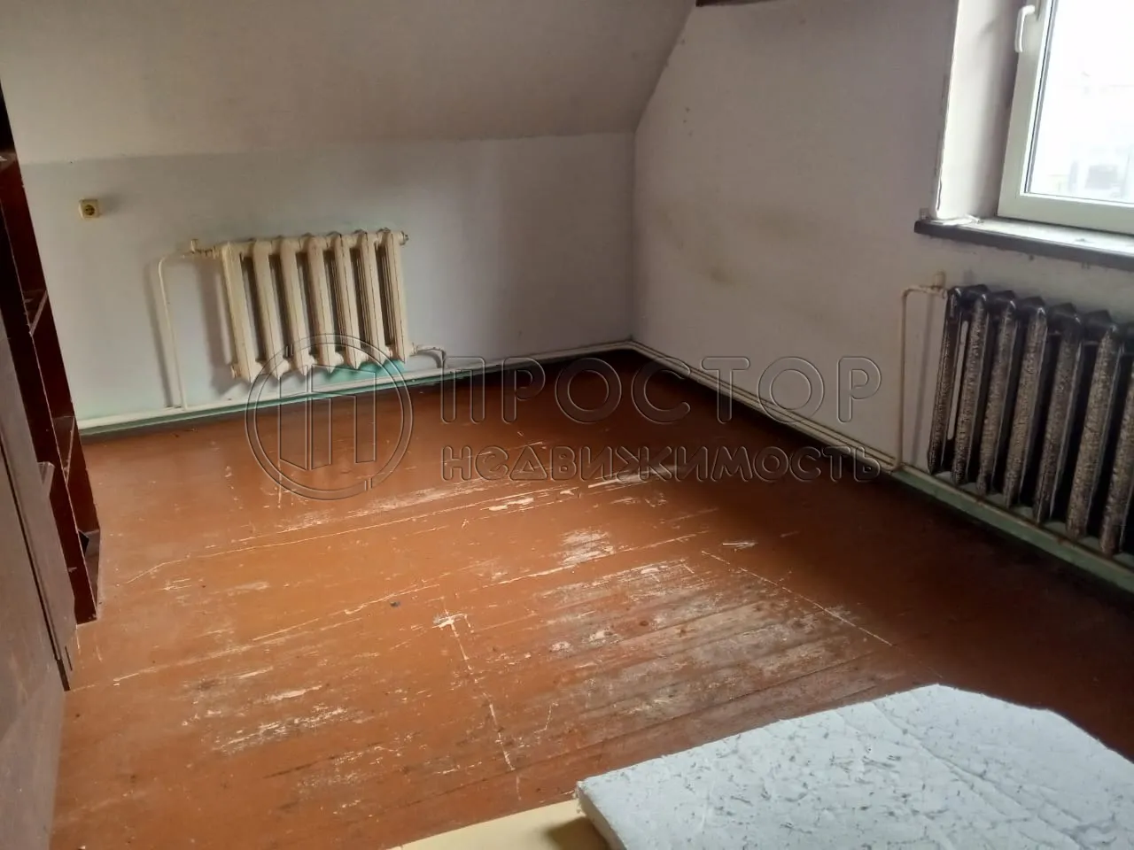 Дом, 104 м² - фото 7