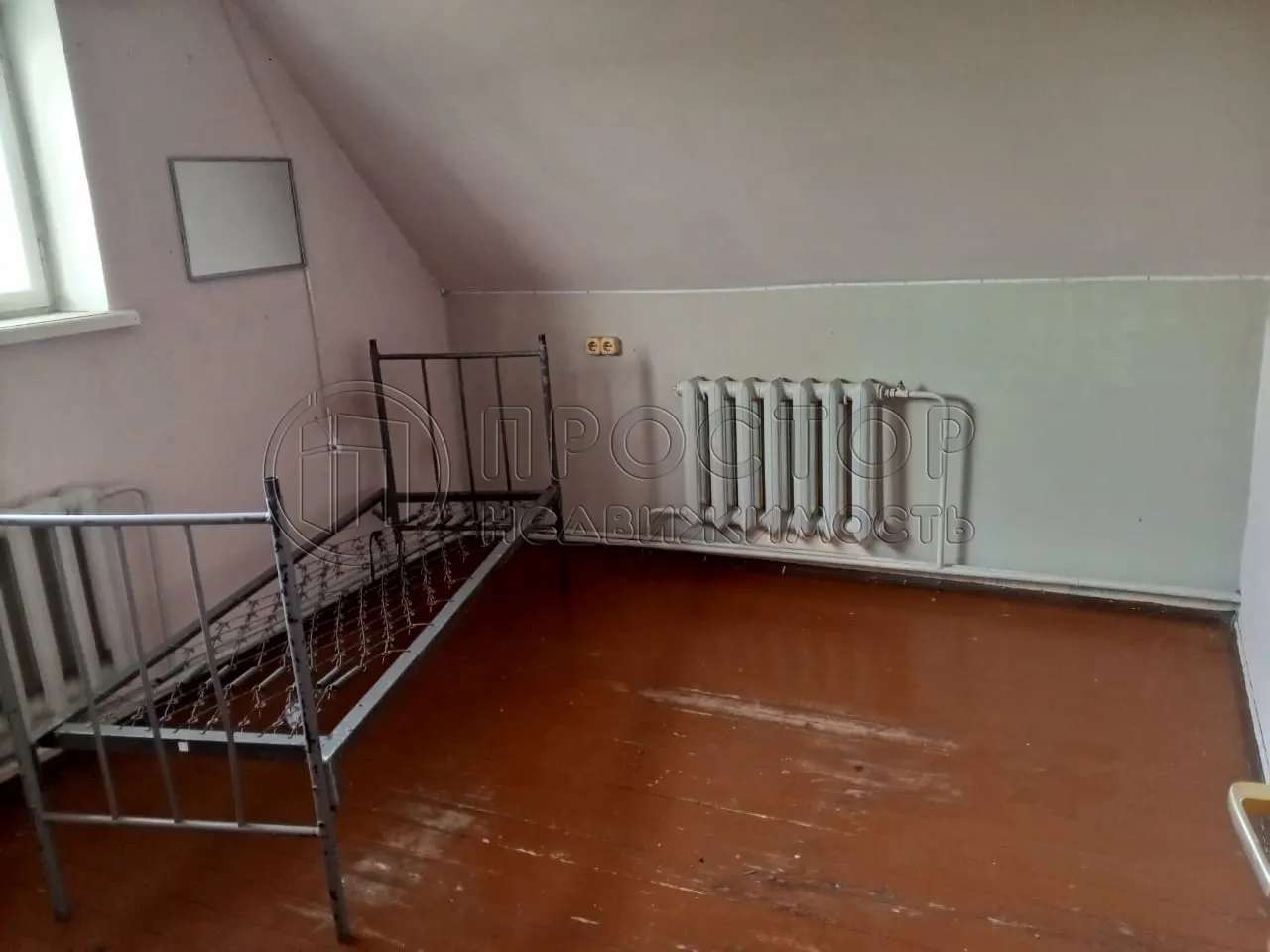 Дом, 104 м² - фото 10