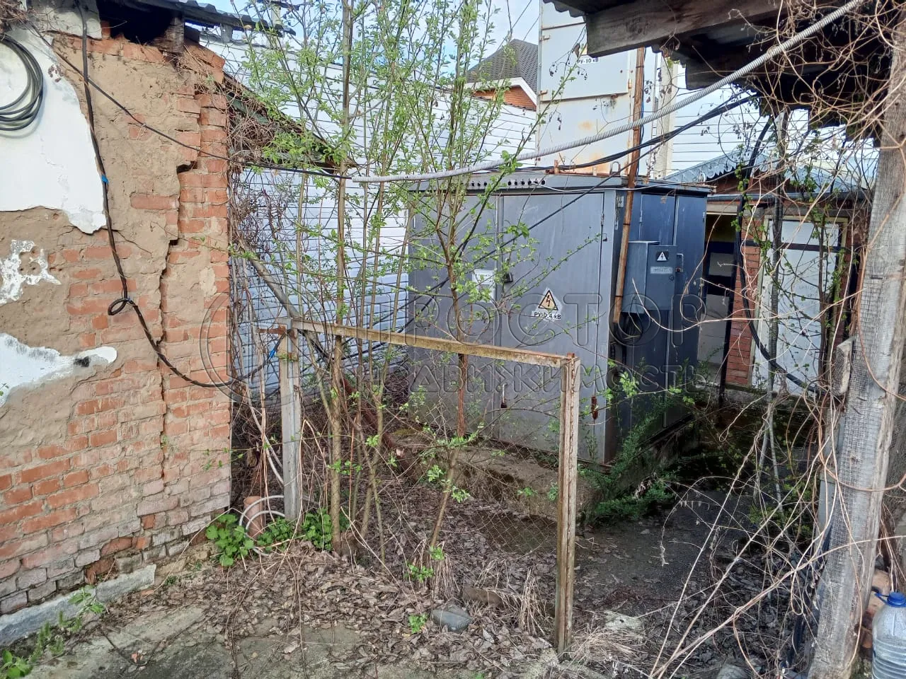 Дом, 104 м² - фото 11