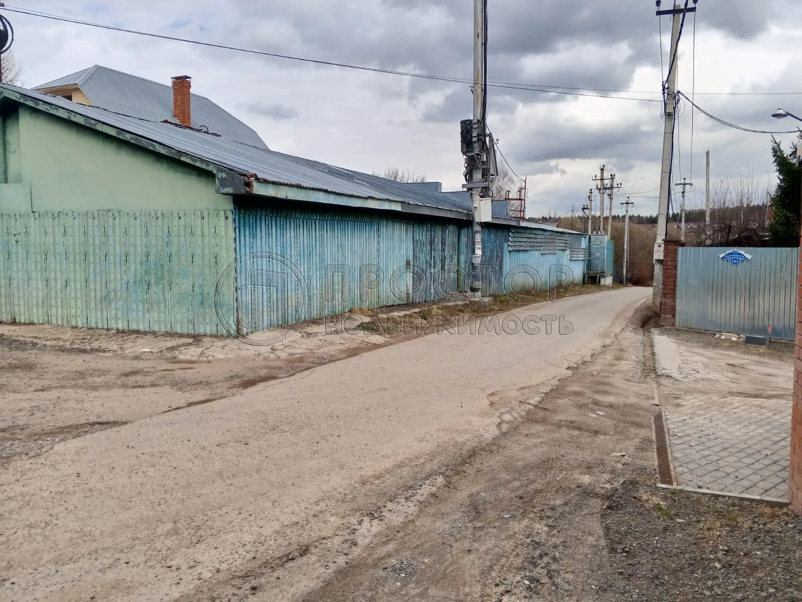 Дом, 104 м² - фото 12