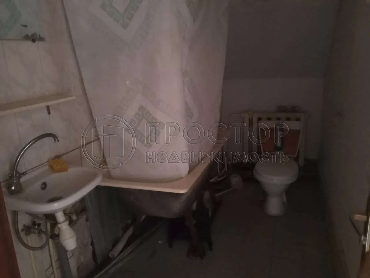 Дом, 104 м² - фото 15