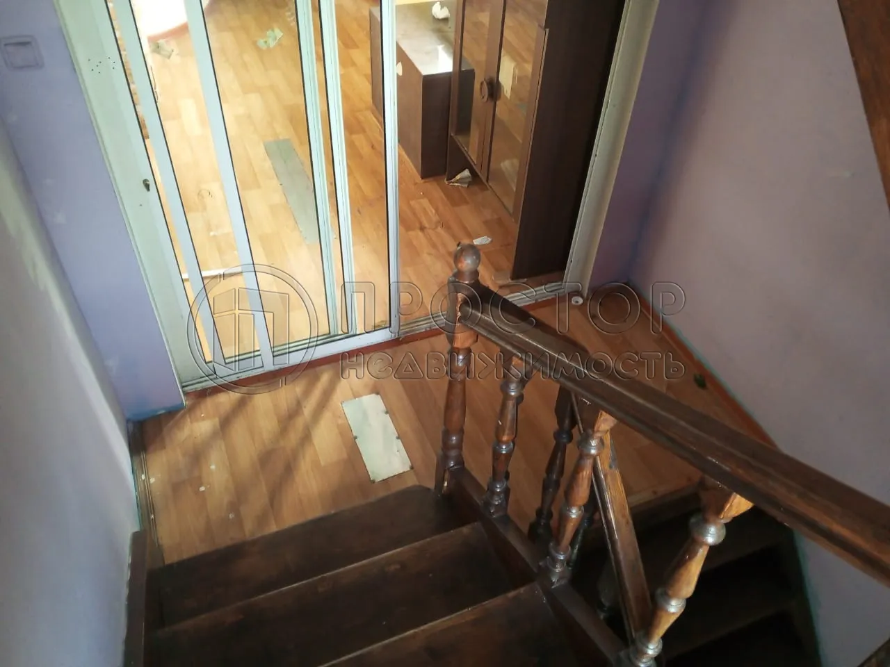 Дом, 104 м² - фото 16